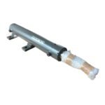 REGNIER D115X80C700 1919802 - Afbeelding 3
