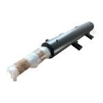 REGNIER D115X80C700 1919802 - Afbeelding 4