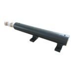 REGNIER D115X80C700 1919802 - Afbeelding 5