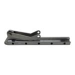 REXROTH H (RO10) 853 - Afbeelding 2