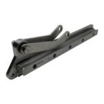 REXROTH H (RO10) 853 - Afbeelding 3