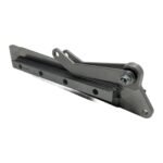 REXROTH H (RO10) 853 - Afbeelding 4