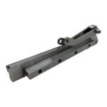 REXROTH H (RO10) 853 - Afbeelding 5