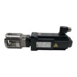 REXROTH MS2N04-B0BNN-CMSG1-NNNNN-NN R911383968 + AF060-S2-P0 - Afbeelding 2