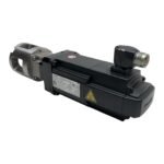 REXROTH MS2N04-B0BNN-CMSG1-NNNNN-NN R911383968 + AF060-S2-P0