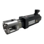 REXROTH MS2N04-B0BNN-CMSG1-NNNNN-NN R911383968 + AF060-S2-P0 - Afbeelding 3