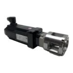 REXROTH MS2N04-B0BNN-CMSG1-NNNNN-NN R911383968 + AF060-S2-P0 - Afbeelding 4