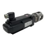 REXROTH MS2N04-B0BNN-CMSG1-NNNNN-NN R911383968 + AF060-S2-P0 - Afbeelding 5