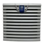 RITTAL SK 3239.100 - Afbeelding 2