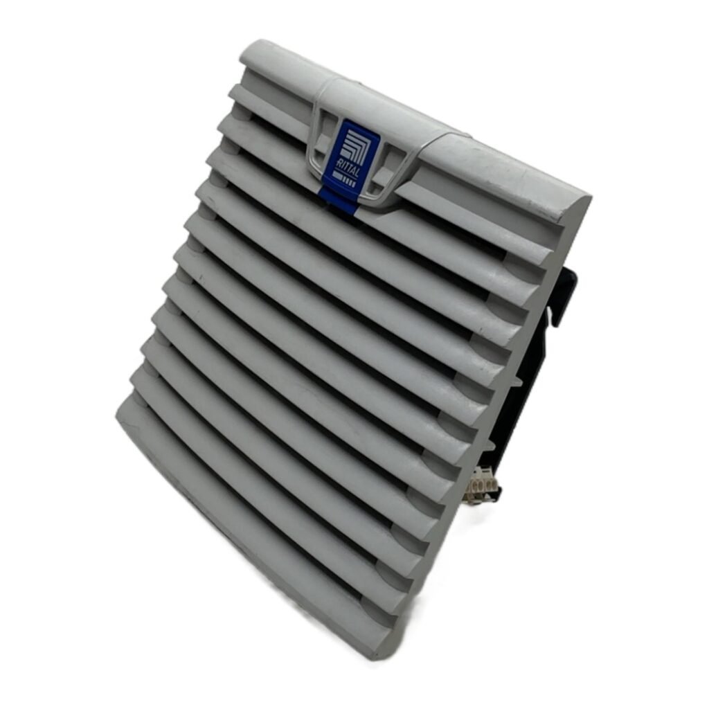 RITTAL SK 3239.100