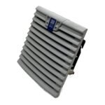 RITTAL SK 3239.100