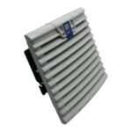 RITTAL SK 3239.100 - Afbeelding 3
