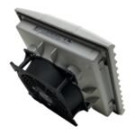 RITTAL SK 3239.100 - Afbeelding 4