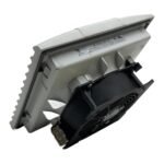 RITTAL SK 3239.100 - Afbeelding 5