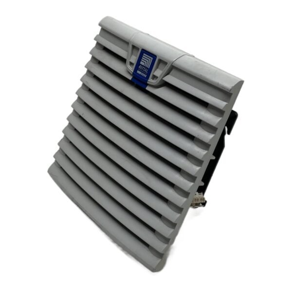 RITTAL SK 3239.100
