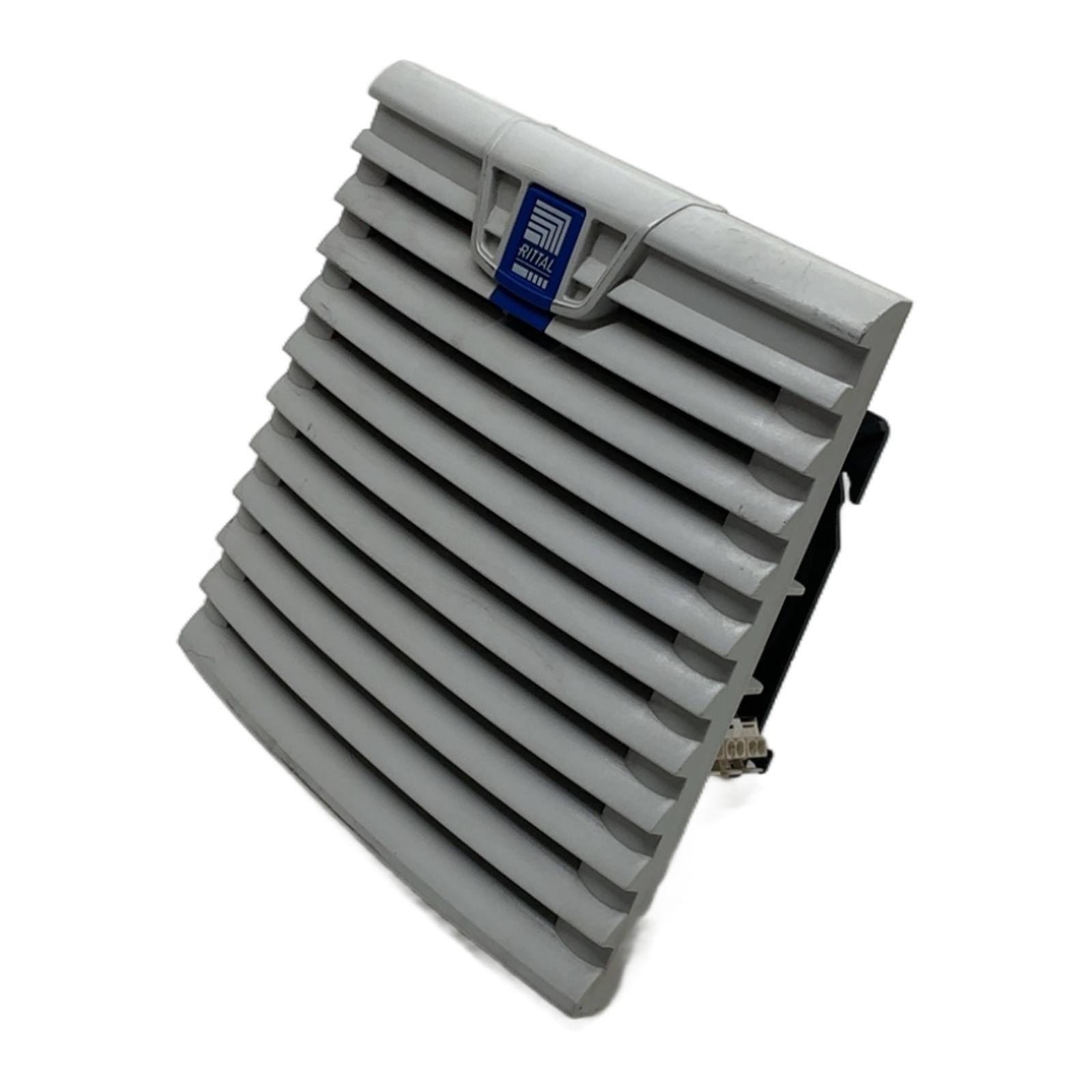 RITTAL SK 3239.100 RITTAL SK 3239.100 - Afbeelding 1