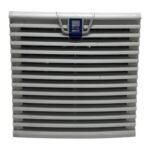 RITTAL SK 3241.100 - Afbeelding 2