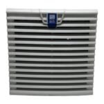 RITTAL SK 3241.100 - Afbeelding 2
