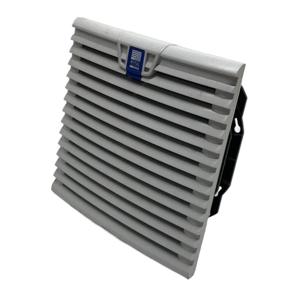 RITTAL SK 3241.100