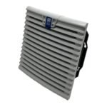 RITTAL SK 3241.100