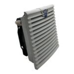 RITTAL SK 3241.100 - Afbeelding 3