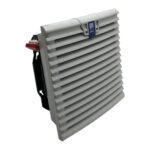 RITTAL SK 3241.100 - Afbeelding 3