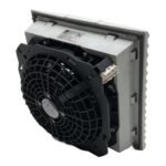 RITTAL SK 3241.100 - Afbeelding 4