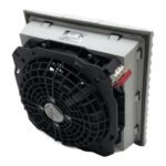 RITTAL SK 3241.100 - Afbeelding 4