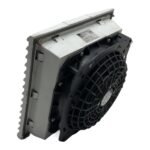 RITTAL SK 3241.100 - Afbeelding 5