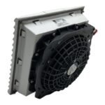 RITTAL SK 3241.100 - Afbeelding 5