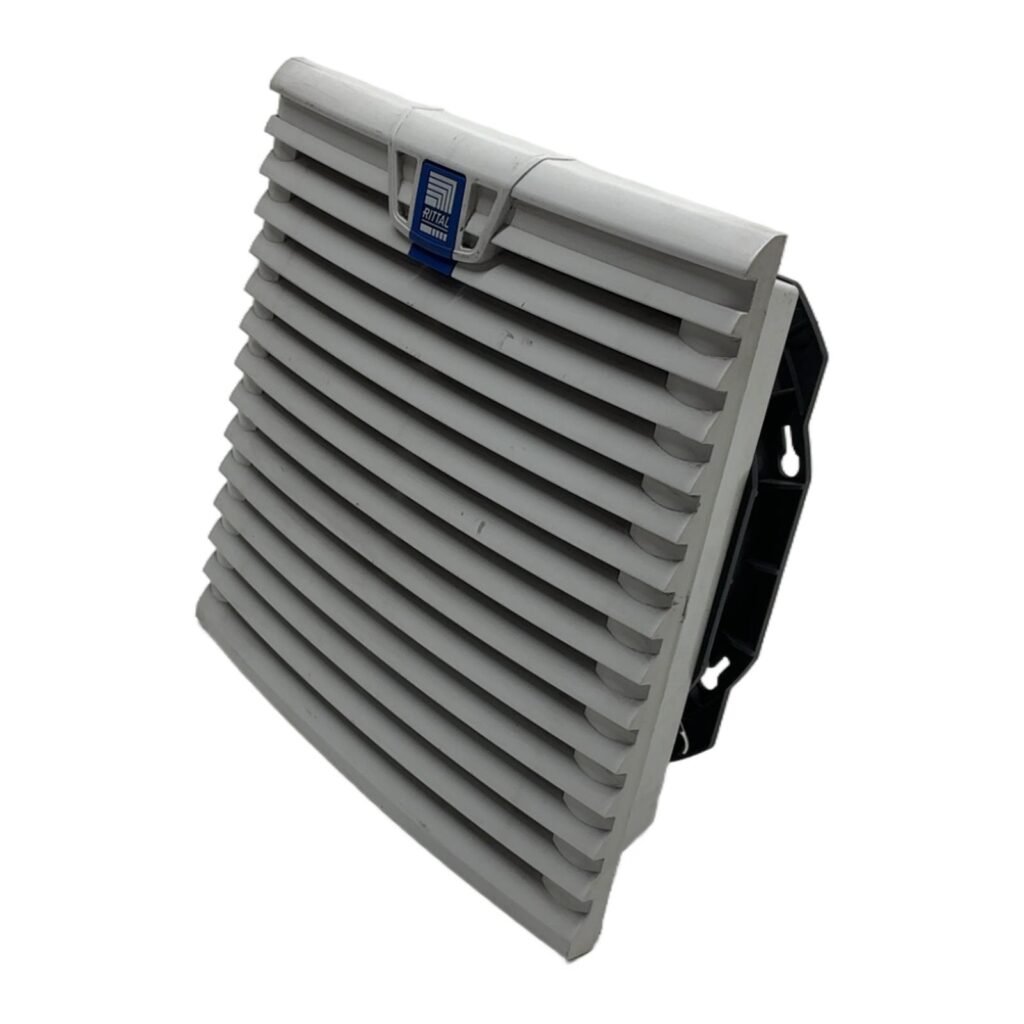 RITTAL SK 3241.100