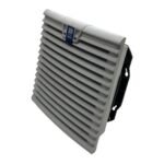 RITTAL SK 3241.100