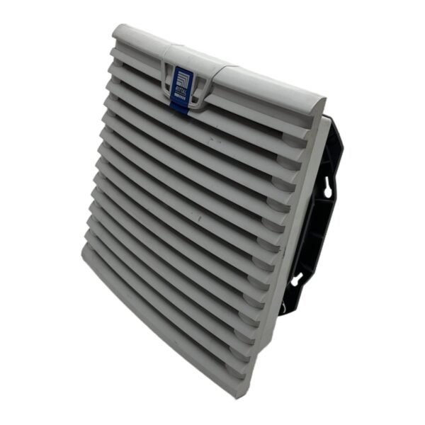 RITTAL SK 3241.100