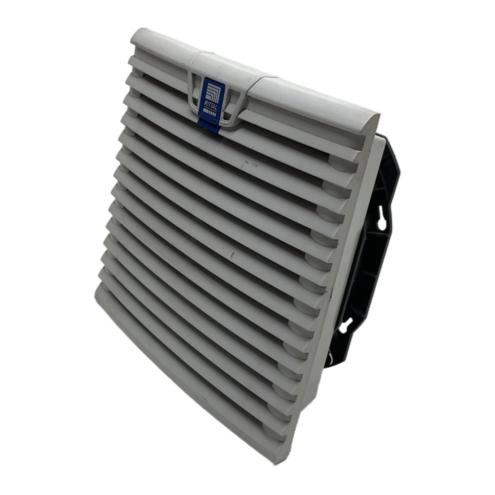RITTAL SK 3241.100 RITTAL SK 3241.100 - Afbeelding 1