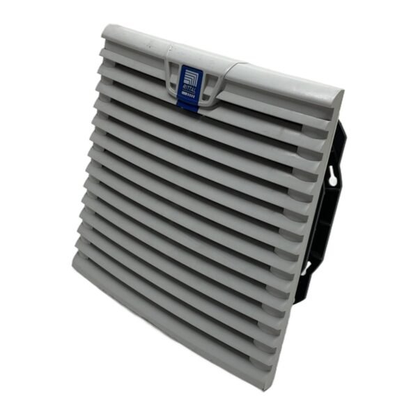 RITTAL SK 3241.100