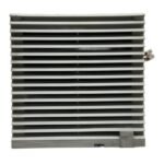 RITTAL SK 3323.107 - Afbeelding 2