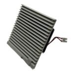 RITTAL SK 3323.107