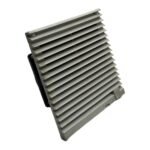 RITTAL SK 3323.107 - Afbeelding 3