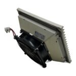 RITTAL SK 3323.107 - Afbeelding 4