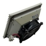 RITTAL SK 3323.107 - Afbeelding 5
