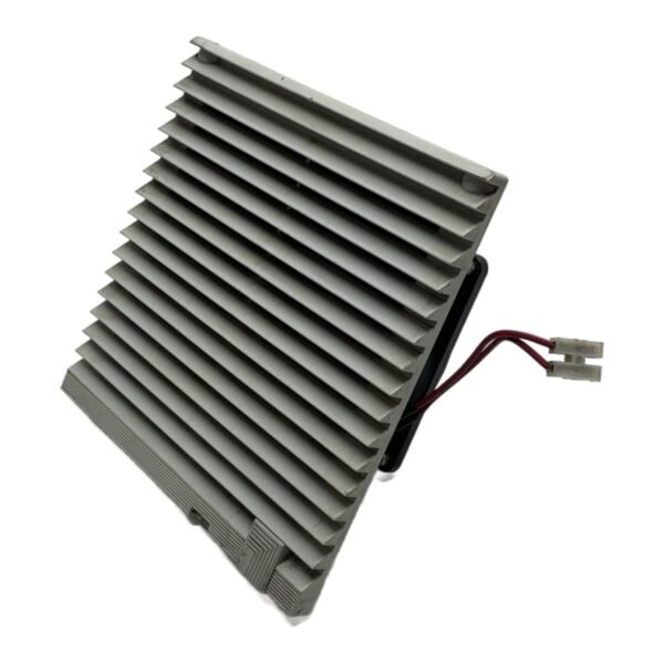 RITTAL SK 3323.107