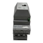 RITTAL SV9343.040 - Afbeelding 2
