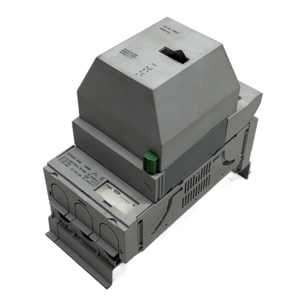 RITTAL SV9343.040