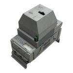 RITTAL SV9343.040