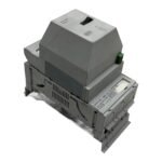 RITTAL SV9343.040 - Afbeelding 3