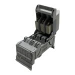 RITTAL SV9343.040 - Afbeelding 4