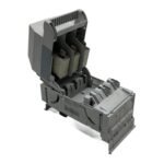 RITTAL SV9343.040 - Afbeelding 5