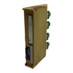 SCHENCK FEA L001 F201007.01 - Afbeelding 3