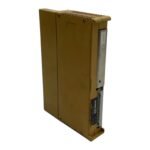 SCHENCK FEA L001 F201007.01 - Afbeelding 4