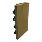 SCHENCK FEA L001 F201007.01 - Afbeelding 5